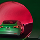 Image for article titled City, County Officials Still Want Elon Musk's Boring Company to Dig a Tunnel